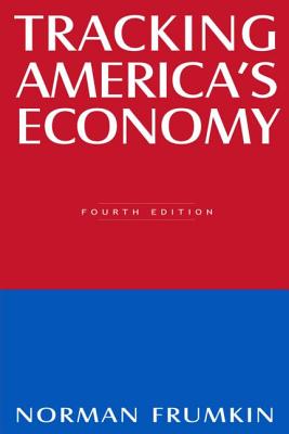 Tracking America's Economy