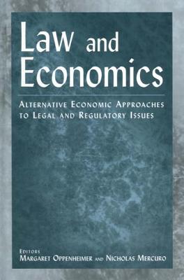 Law and Economics