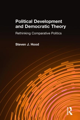 Political Development and Democratic Theory