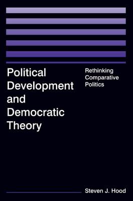 Political Development and Democratic Theory