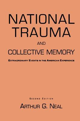 National Trauma and Collective Memory