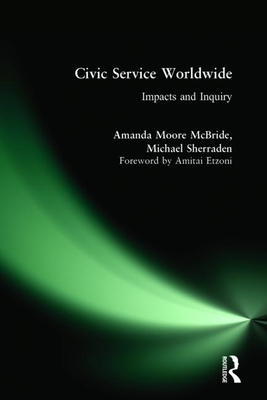 Civic Service Worldwide