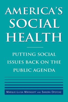 America's Social Health