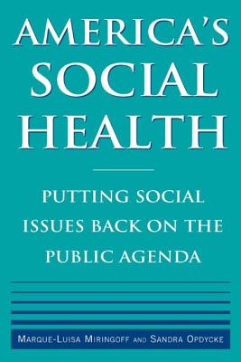 America's Social Health