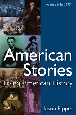 American Stories