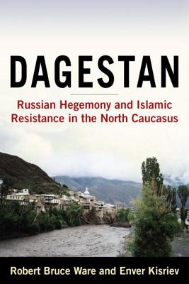 Dagestan