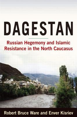 Dagestan