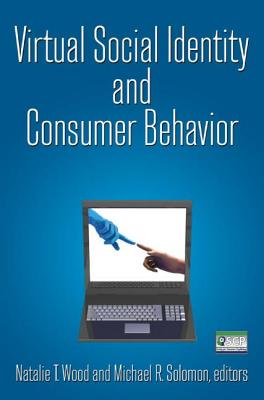 Virtual Social Identity and Consumer Behavior