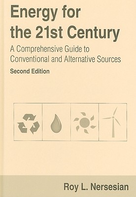 Energy for the 21st Century