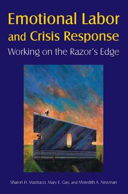 Emotional Labor and Crisis Response