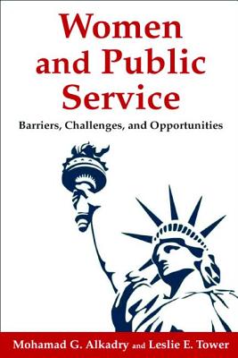 Women and Public Service