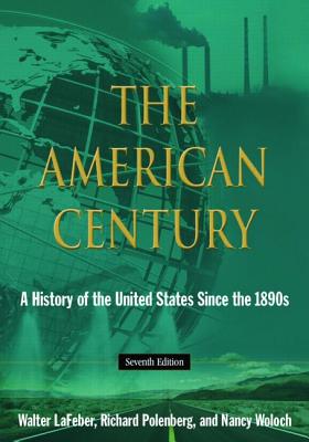 The American Century