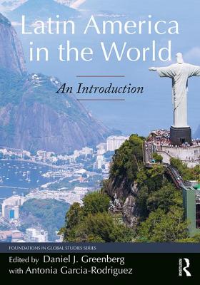 Latin America in the World