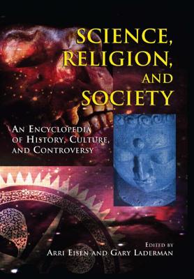 Science, Religion and Society