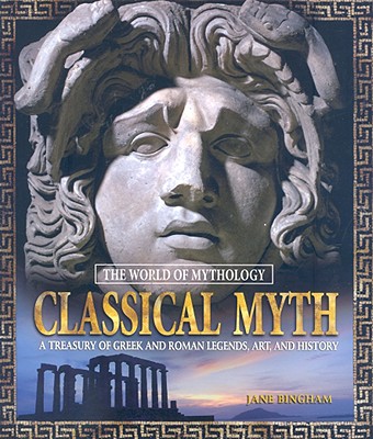Classical Myth