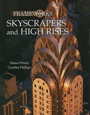 Skyscrapers and High Rises