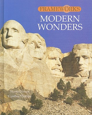 Modern Wonders