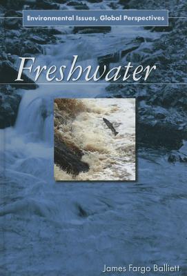 Freshwater