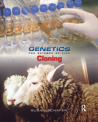 Cloning