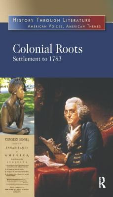 Colonial Roots