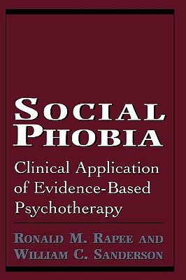 Social Phobia