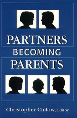 Partners Becoming Parents