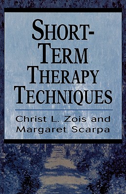 Short-Term Therapy Techniques