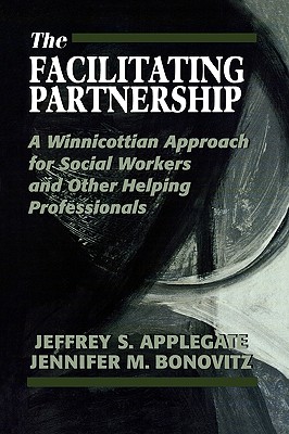 The Facilitating Partnership