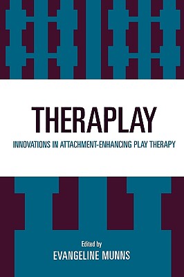 Theraplay