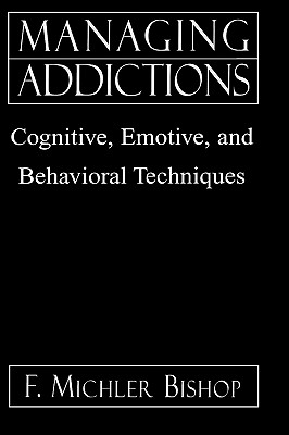 Managing Addictions