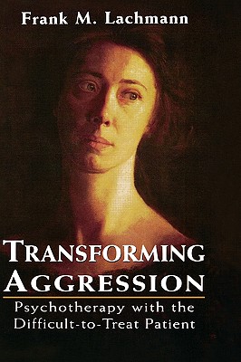 Transforming Aggression