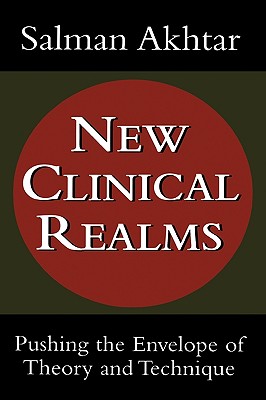 New Clinical Realms