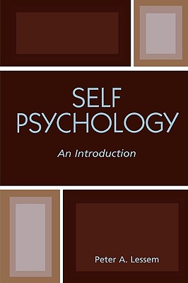 Self Psychology