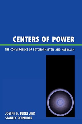 Centers of Power