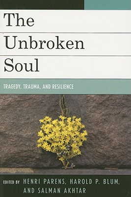 The Unbroken Soul