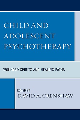 Child and Adolescent Psychotherapy