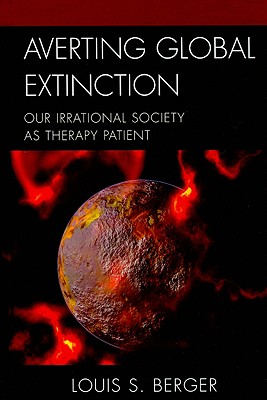 Averting Global Extinction