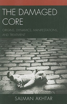 The Damaged Core