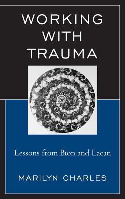 Working with Trauma