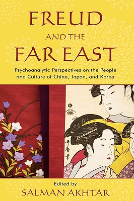 Freud and the Far East