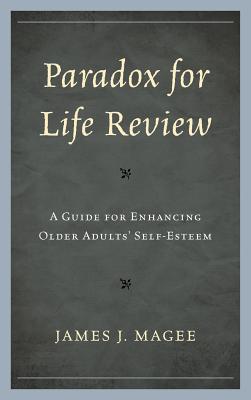 Paradox for Life Review