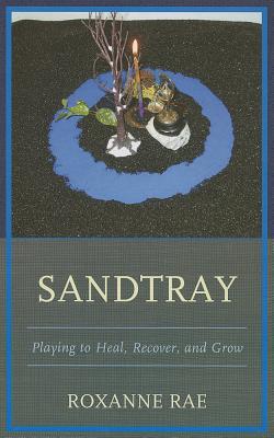 Sandtray