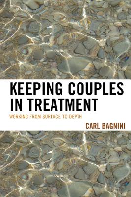 Keeping Couples in Treatment