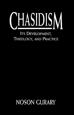 Chasidism