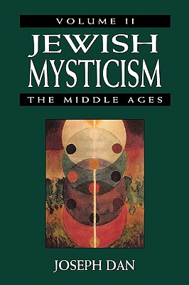 Jewish Mysticism