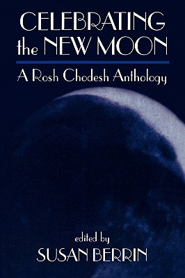 Celebrating the New Moon