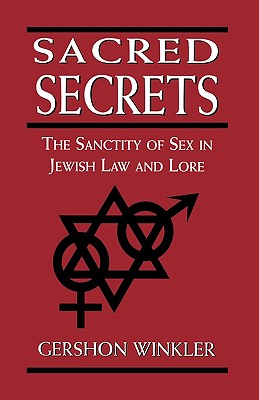 Sacred Secrets