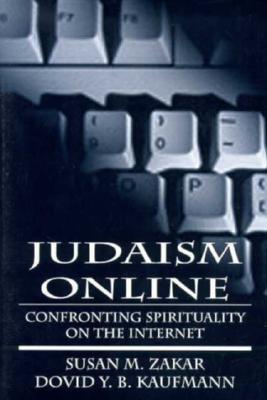 Judaism Online