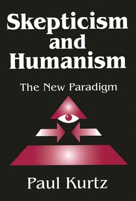 Skepticism and Humanism