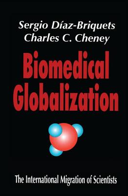 Biomedical Globalization